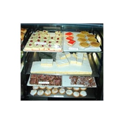 Gallery Image Number 7