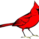 Cardinal Contractors, LLC. - General Contractors