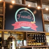 Fratello's Ristorante Centro Citta gallery