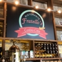 Fratello's Ristorante Centro Citta