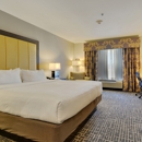 Holiday Inn Express & Suites Gonzales - Hotels