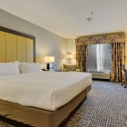 Holiday Inn Express & Suites Gonzales