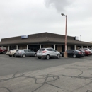 Grifols Biomat USA - Plasma Donation Center - Blood Banks & Centers