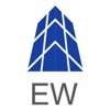 EW Tax and Valuation Group, LLP gallery