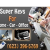 Glendale Key Shop gallery