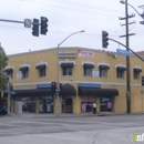 WINCHELL'S DONUT HOUSE - Donut Shops