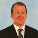 Dr. Andrew Jones, MD - Physicians & Surgeons