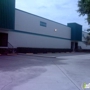 Premier Supply Co of Tampa Bay Inc