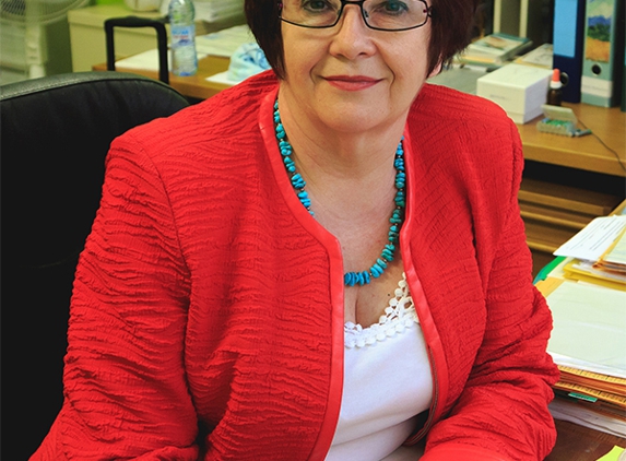 Dr Leana Teston FRACS Specialist Plastic Surgeon - Bankstown, NSW
