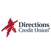 Directions Credit Union gallery