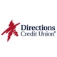 Directions Credit Union