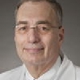 Stephen R Karbowitz, MD