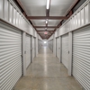 Storage Chapman's gallery