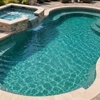 Surfside Pool Company gallery