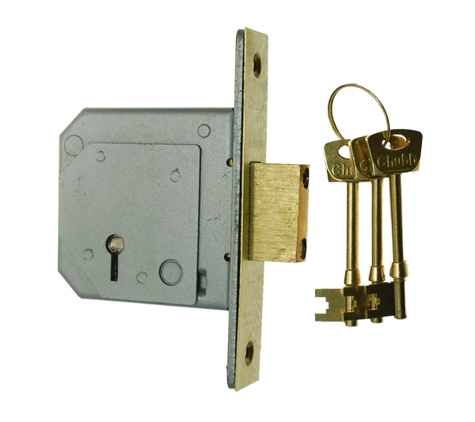 Annapolis Junction Locksmith Services