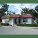 Raul Benavides Jr - State Farm Insurance Agent - Property & Casualty Insurance