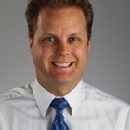 Kristopher Michael Gage, DC, MD - Physicians & Surgeons