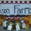 Fuson Farms TN gallery