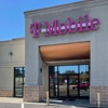 T-Mobile gallery