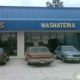 Louetta Washateria