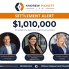 Andrew Pickett Law Rockledge gallery