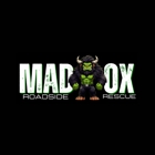 Maddox Roadside Rescue & Towing