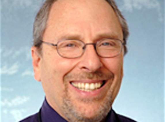 Dr. Richard M Wernick, MD - Portland, OR