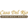 Casa Del Rio Apartments gallery