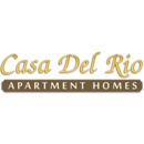 Casa Del Rio Apartments - Apartments