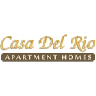 Casa Del Rio Apartments