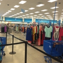 Ross Dress for Less - Discount Stores