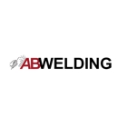 AB Welding