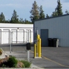 Cheney Self Storage gallery