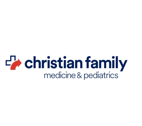 Christian Family Pharmacy - Ripley, TN