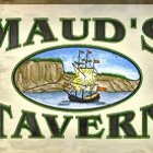 Maud's Tavern