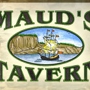 Maud's Tavern