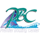 Premier Boating Center