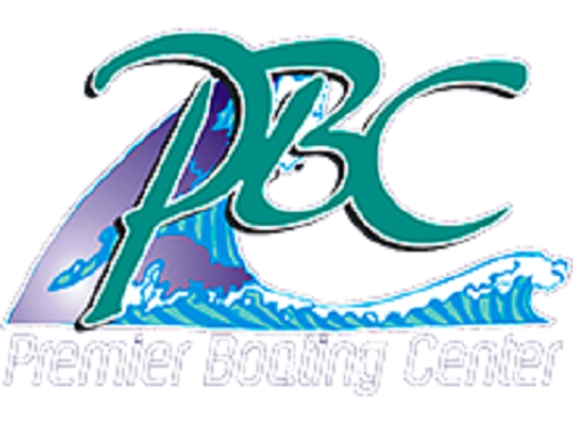 Premier Boating Center - Lincoln, NE