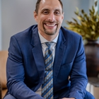Todd Patton - Financial Advisor, Ameriprise Financial Services