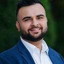 Adit Ryan - Financial Advisor, Ameriprise Financial Services - Financial Planners