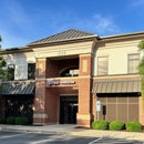First Horizon Bank - Tega Cay, SC - Stonecrest Blvd - Financial Planners