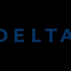 Delta Airlines gallery