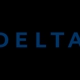 Delta Airlines