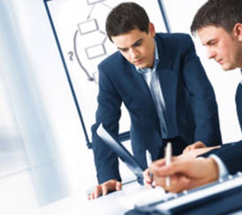 Challenge Settlement Services