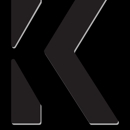 Koncept Kit LLC - Advertising-Broadcast & Film