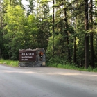 Glacier National Park