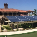 Affiliate Solar - Construction Engineers