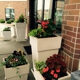 Holiday Inn Express & Suites Peru - Lasalle Area by IHG