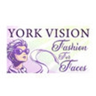 York Vision International