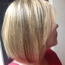 Zoe Inspired - Hair Stylists